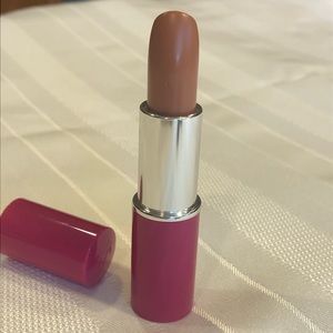 Lancôme Lipstick Natural Beauty